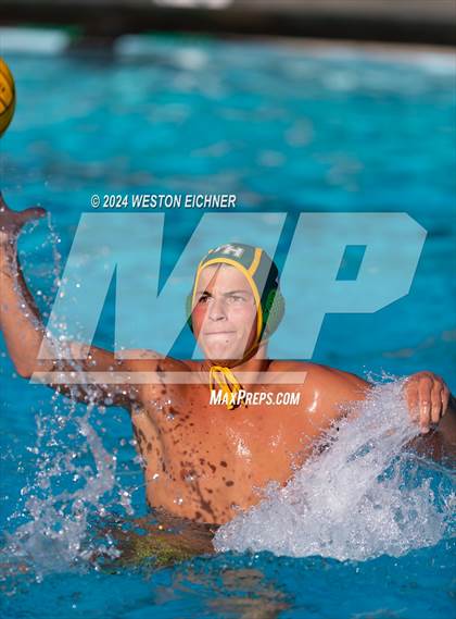 Thumbnail 1 in Grossmont @ Patrick Henry photogallery.