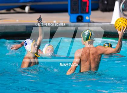 Thumbnail 3 in Grossmont @ Patrick Henry photogallery.