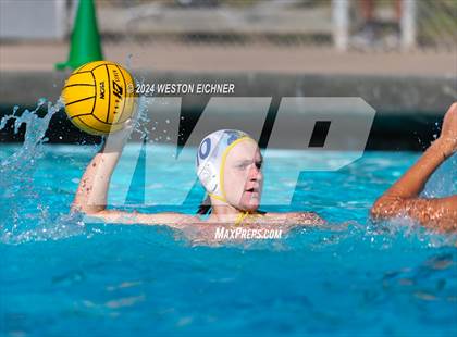 Thumbnail 3 in Grossmont @ Patrick Henry photogallery.