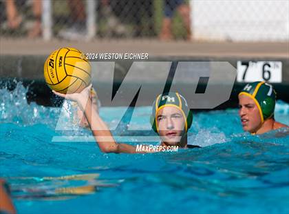 Thumbnail 2 in Grossmont @ Patrick Henry photogallery.