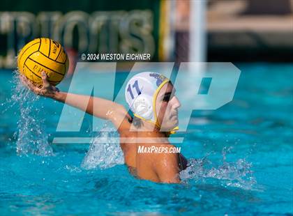 Thumbnail 3 in Grossmont @ Patrick Henry photogallery.