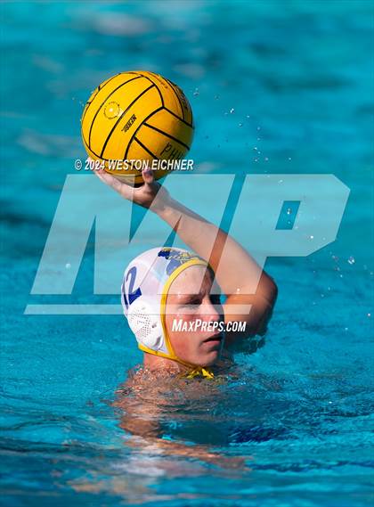 Thumbnail 2 in Grossmont @ Patrick Henry photogallery.