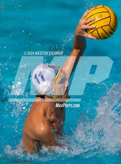 Thumbnail 2 in Grossmont @ Patrick Henry photogallery.