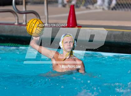 Thumbnail 3 in Grossmont @ Patrick Henry photogallery.