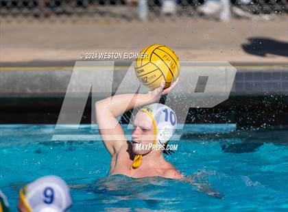 Thumbnail 2 in Grossmont @ Patrick Henry photogallery.