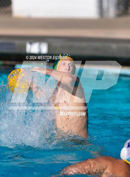 Thumbnail 3 in Grossmont @ Patrick Henry photogallery.