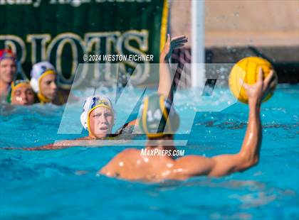 Thumbnail 1 in Grossmont @ Patrick Henry photogallery.