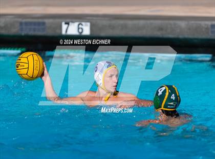 Thumbnail 1 in Grossmont @ Patrick Henry photogallery.