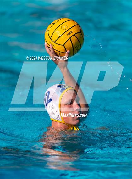Thumbnail 1 in Grossmont @ Patrick Henry photogallery.