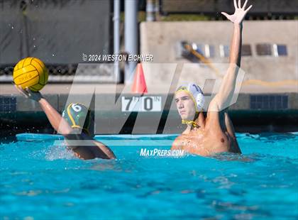 Thumbnail 2 in Grossmont @ Patrick Henry photogallery.