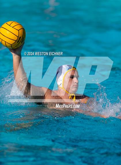 Thumbnail 1 in Grossmont @ Patrick Henry photogallery.