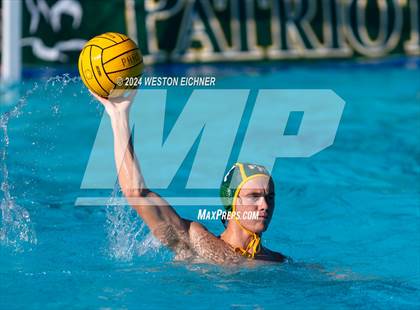 Thumbnail 1 in Grossmont @ Patrick Henry photogallery.
