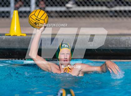 Thumbnail 1 in Grossmont @ Patrick Henry photogallery.