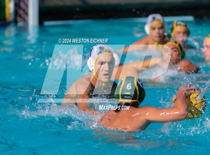 Thumbnail 1 in Grossmont @ Patrick Henry photogallery.