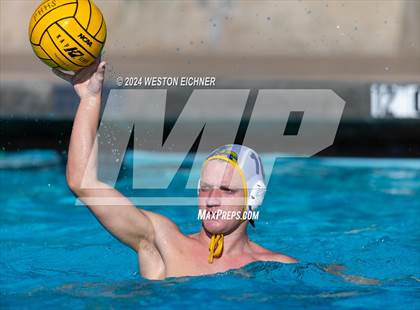 Thumbnail 3 in Grossmont @ Patrick Henry photogallery.