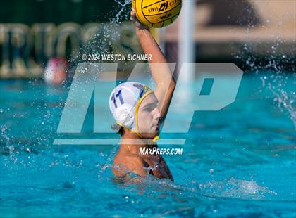Thumbnail 2 in Grossmont @ Patrick Henry photogallery.