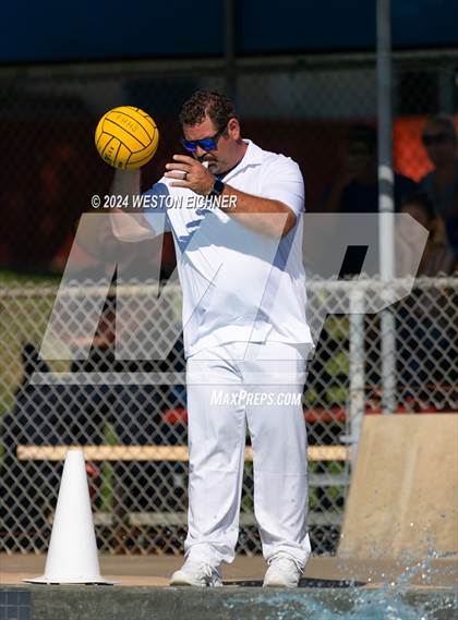 Thumbnail 1 in Grossmont @ Patrick Henry photogallery.