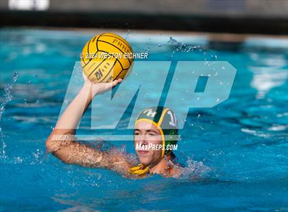 Thumbnail 2 in Grossmont @ Patrick Henry photogallery.