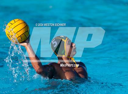 Thumbnail 1 in Grossmont @ Patrick Henry photogallery.