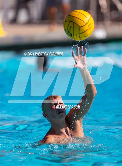 Thumbnail 1 in Grossmont @ Patrick Henry photogallery.