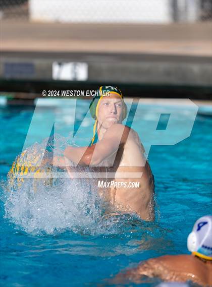 Thumbnail 2 in Grossmont @ Patrick Henry photogallery.