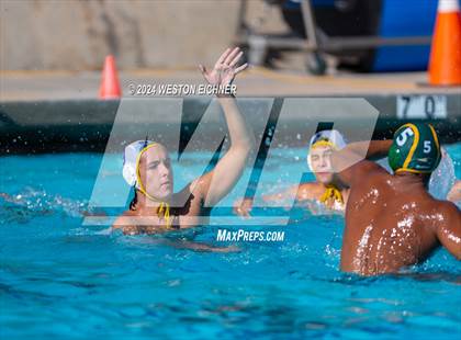 Thumbnail 2 in Grossmont @ Patrick Henry photogallery.