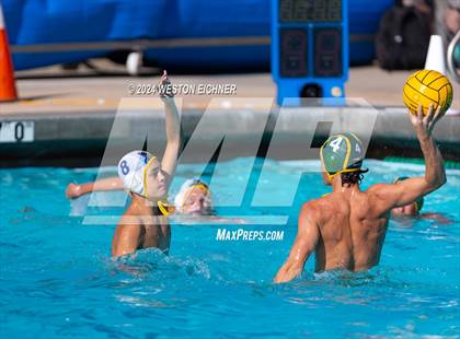 Thumbnail 2 in Grossmont @ Patrick Henry photogallery.