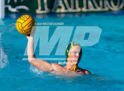 Thumbnail 3 in Grossmont @ Patrick Henry photogallery.