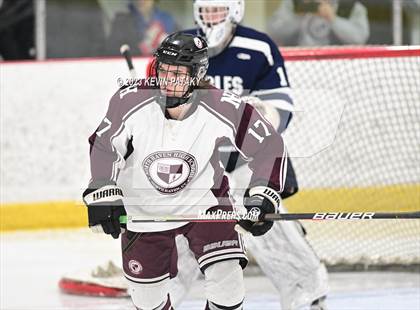 Thumbnail 3 in Wethersfield @ North Haven photogallery.
