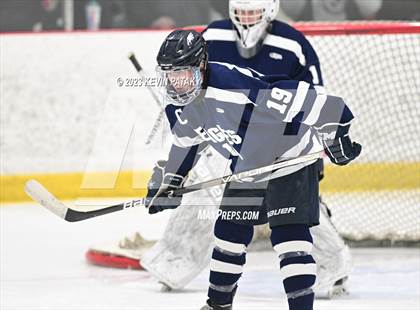 Thumbnail 2 in Wethersfield @ North Haven photogallery.