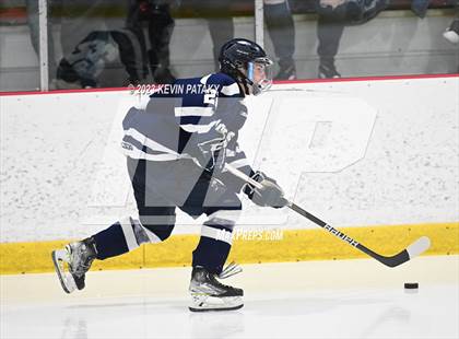 Thumbnail 3 in Wethersfield @ North Haven photogallery.