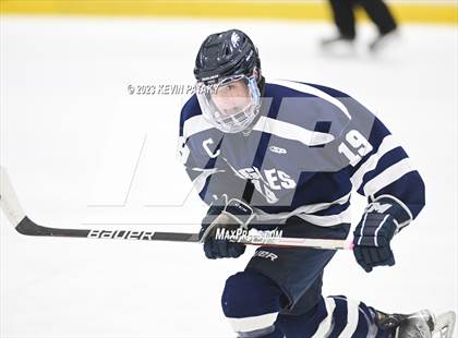 Thumbnail 3 in Wethersfield @ North Haven photogallery.