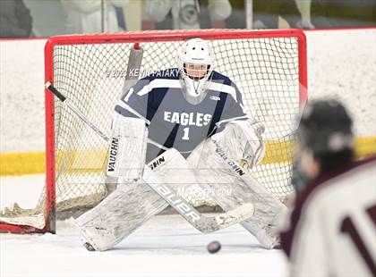 Thumbnail 3 in Wethersfield @ North Haven photogallery.
