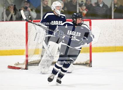Thumbnail 2 in Wethersfield @ North Haven photogallery.