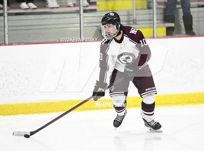 Thumbnail 3 in Wethersfield @ North Haven photogallery.