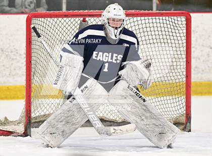 Thumbnail 3 in Wethersfield @ North Haven photogallery.