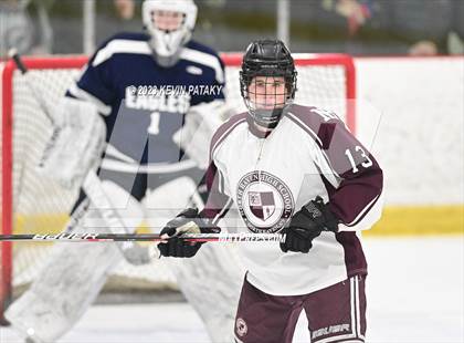 Thumbnail 1 in Wethersfield @ North Haven photogallery.