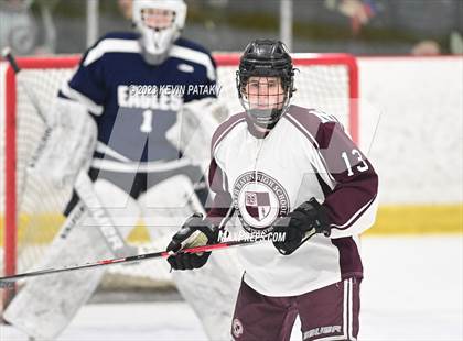 Thumbnail 3 in Wethersfield @ North Haven photogallery.