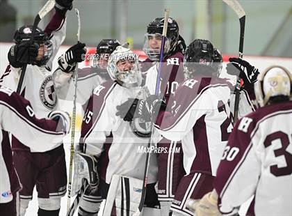Thumbnail 1 in Wethersfield @ North Haven photogallery.