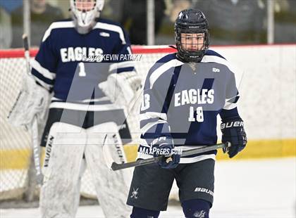 Thumbnail 1 in Wethersfield @ North Haven photogallery.