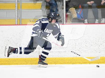 Thumbnail 2 in Wethersfield @ North Haven photogallery.