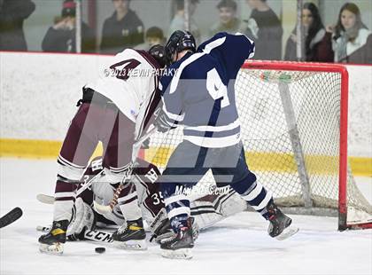 Thumbnail 3 in Wethersfield @ North Haven photogallery.
