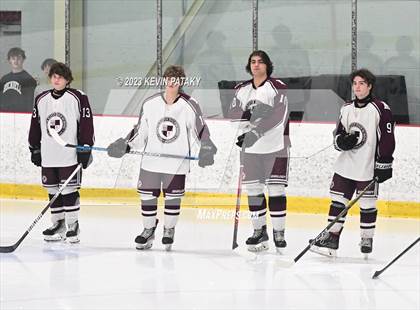 Thumbnail 3 in Wethersfield @ North Haven photogallery.