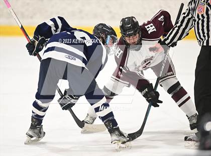 Thumbnail 1 in Wethersfield @ North Haven photogallery.