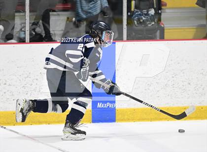 Thumbnail 2 in Wethersfield @ North Haven photogallery.