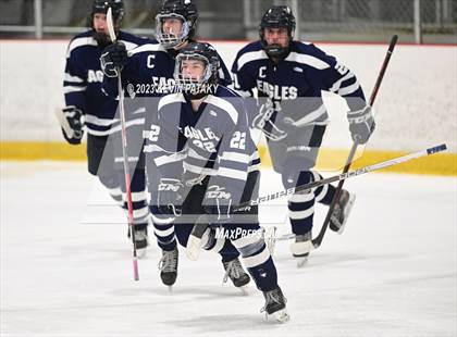 Thumbnail 3 in Wethersfield @ North Haven photogallery.