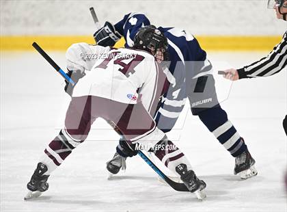 Thumbnail 3 in Wethersfield @ North Haven photogallery.