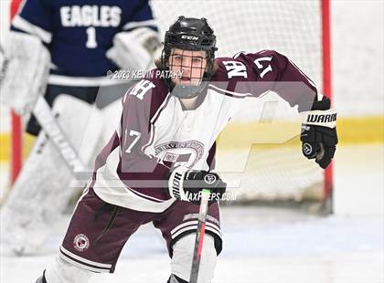 Thumbnail 2 in Wethersfield @ North Haven photogallery.