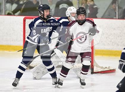 Thumbnail 3 in Wethersfield @ North Haven photogallery.