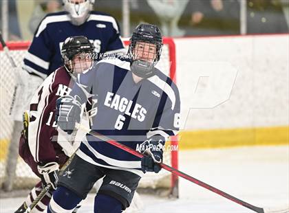 Thumbnail 2 in Wethersfield @ North Haven photogallery.